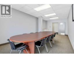 404, 9728 101 Avenue, Grande Prairie, AB T8V5B6 Photo 11