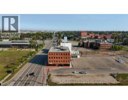 404, 9728 101 Avenue, Grande Prairie, AB T8V5B6 Photo 16