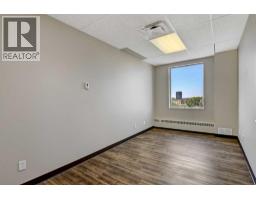 404, 9728 101 Avenue, Grande Prairie, AB T8V5B6 Photo 7