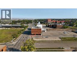 404, 9728 101 Avenue, Grande Prairie, AB T8V5B6 Photo 17