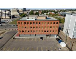 404, 9728 101 Avenue, Grande Prairie, AB T8V5B6 Photo 18