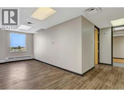 404, 9728 101 Avenue, Grande Prairie, AB T8V5B6 Photo 6