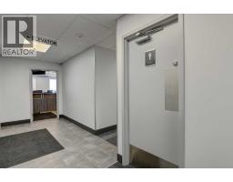 404, 9728 101 Avenue, Grande Prairie, AB T8V5B6 Photo 9