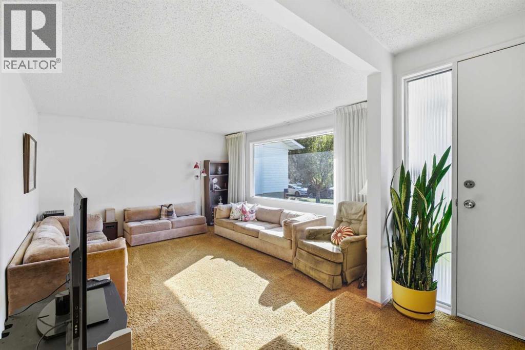 340 Canniff Place SW - photo 8