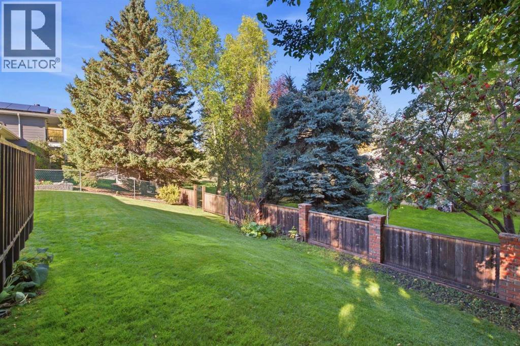 340 Canniff Place SW - photo 5