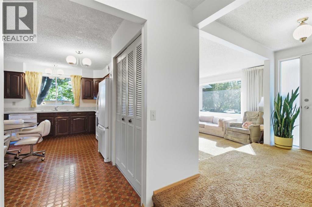 340 Canniff Place SW - photo 9