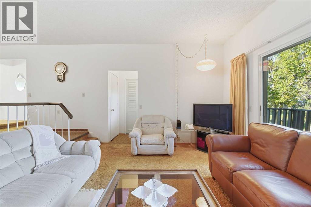 340 Canniff Place SW - photo 18