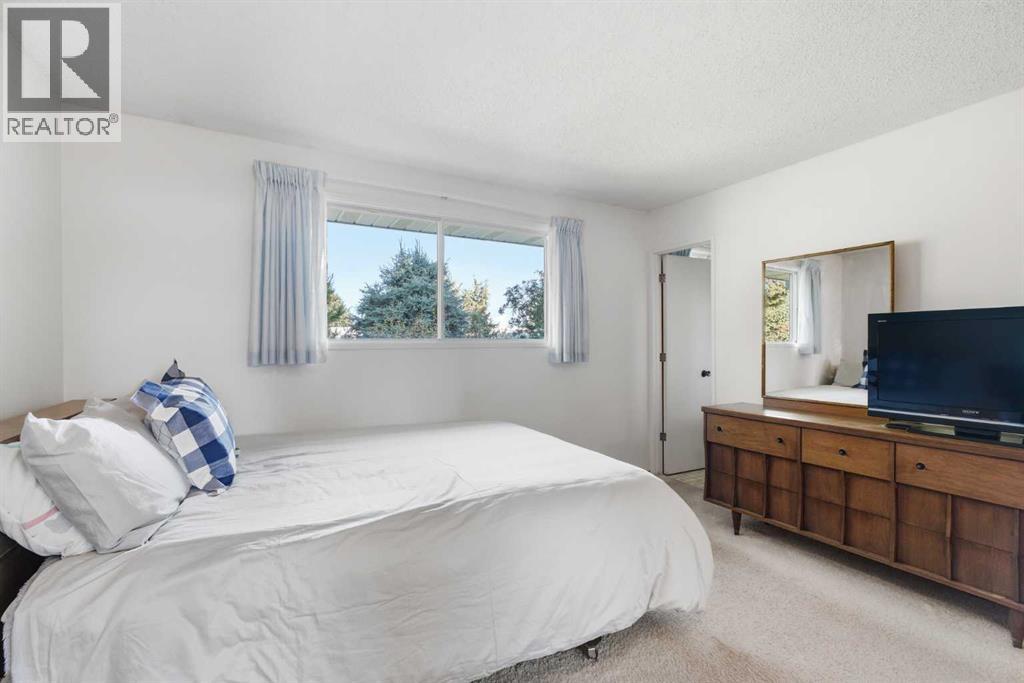 340 Canniff Place SW - photo 21