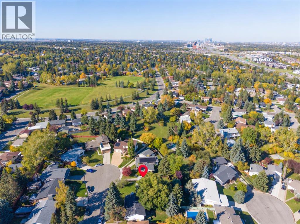 340 Canniff Place SW - photo 34