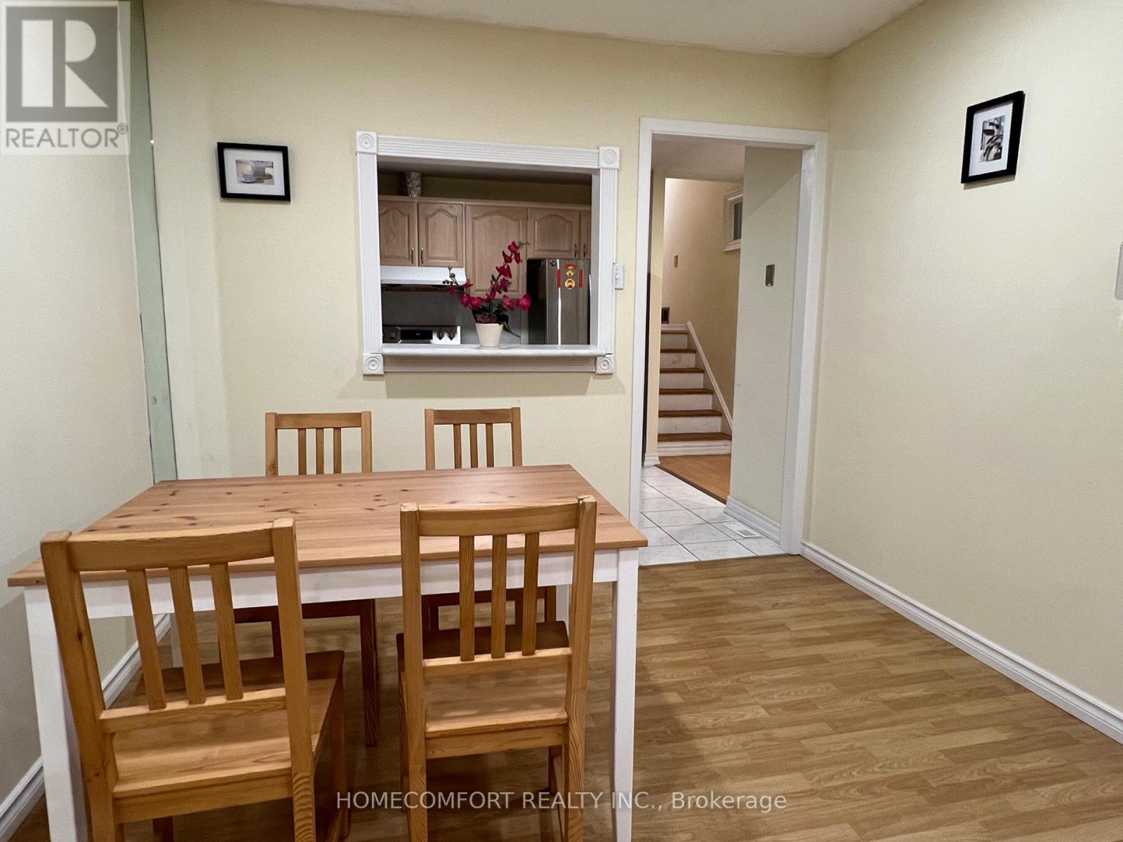 108 FRESHMEADOW DRIVE, Toronto (Hillcrest Village) — photo 10