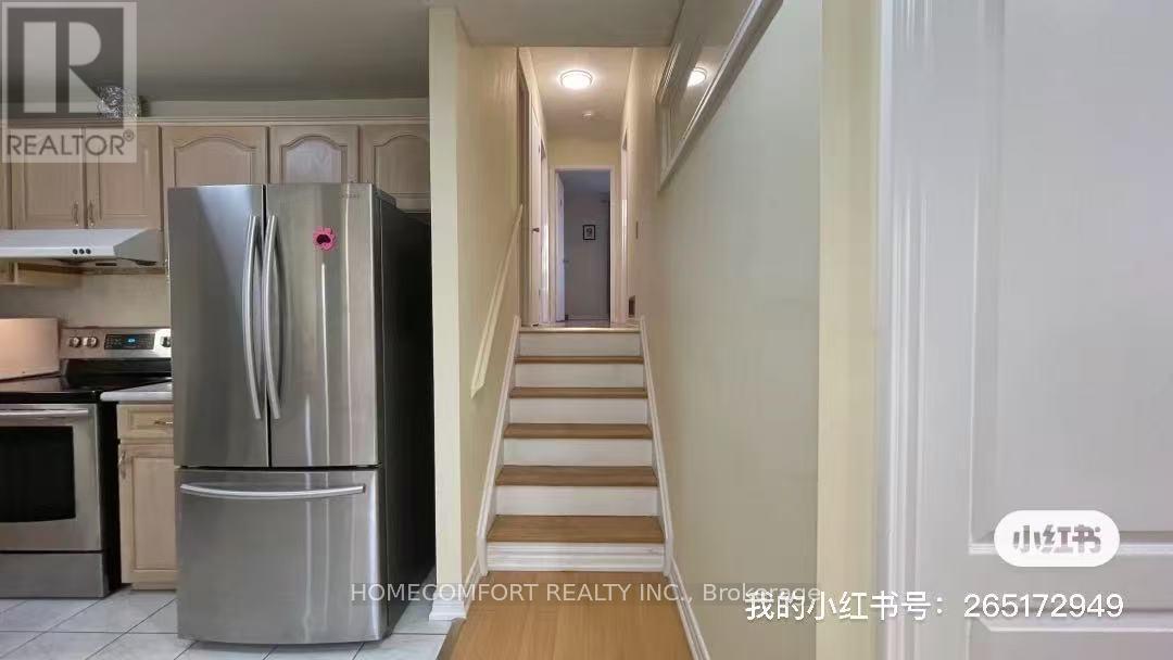 108 FRESHMEADOW DRIVE, Toronto (Hillcrest Village) — photo 11