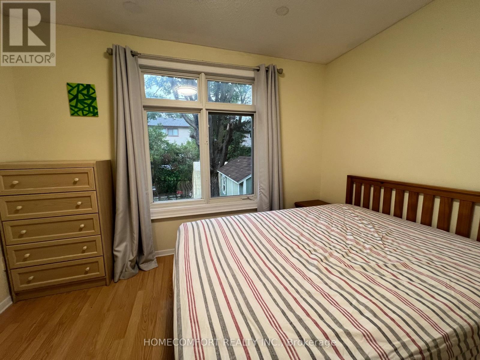 108 FRESHMEADOW DRIVE, Toronto (Hillcrest Village) — photo 12