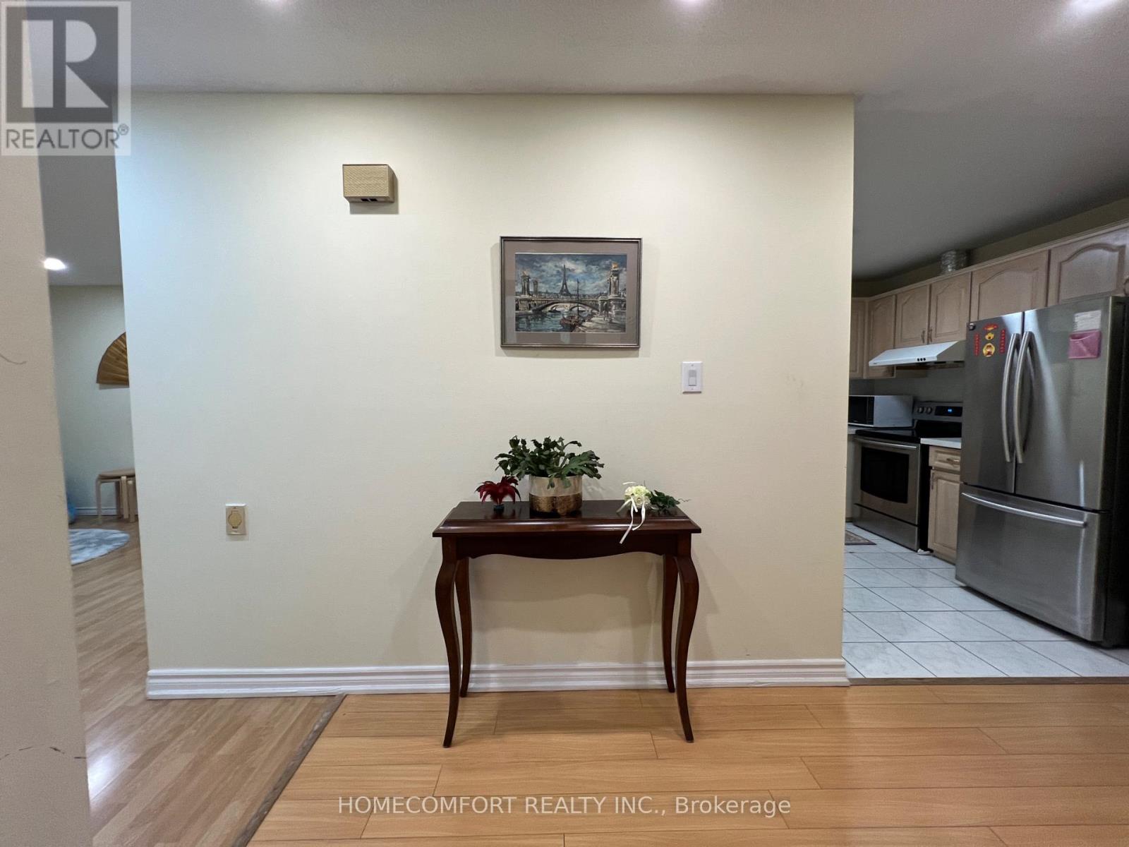 108 FRESHMEADOW DRIVE, Toronto (Hillcrest Village) — photo 2