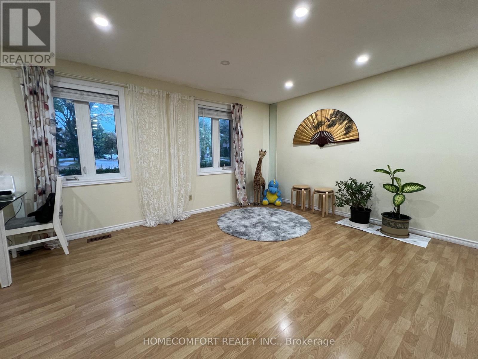 108 FRESHMEADOW DRIVE, Toronto (Hillcrest Village) — photo 3