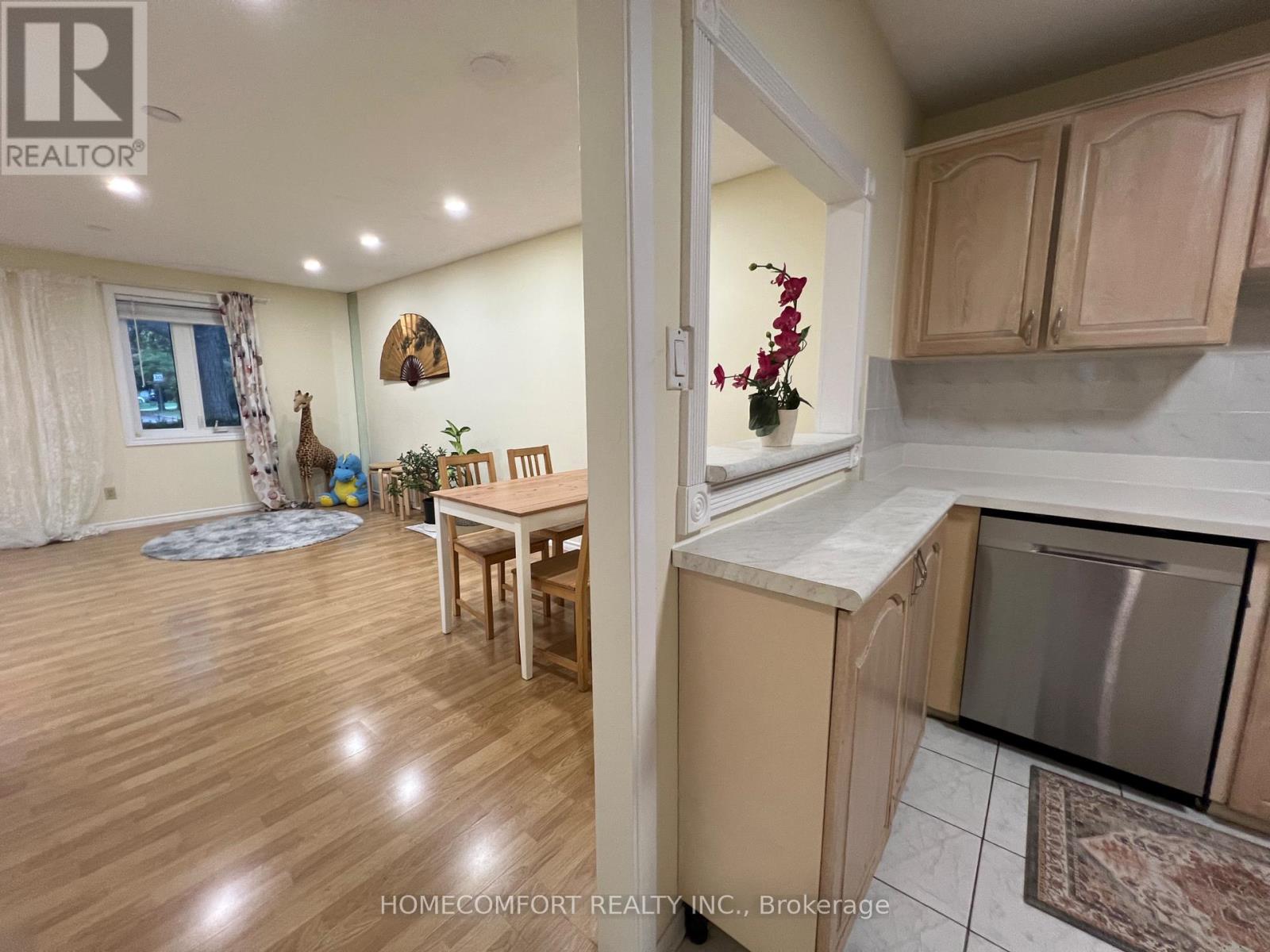 108 FRESHMEADOW DRIVE, Toronto (Hillcrest Village) — photo 4