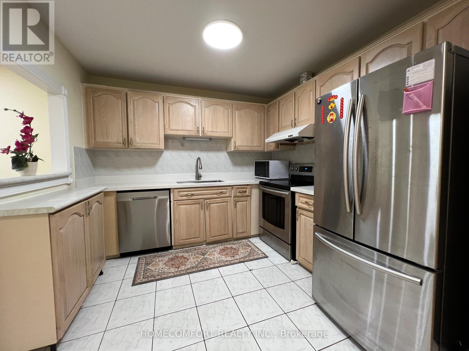 108 FRESHMEADOW DRIVE, Toronto (Hillcrest Village) — photo 5