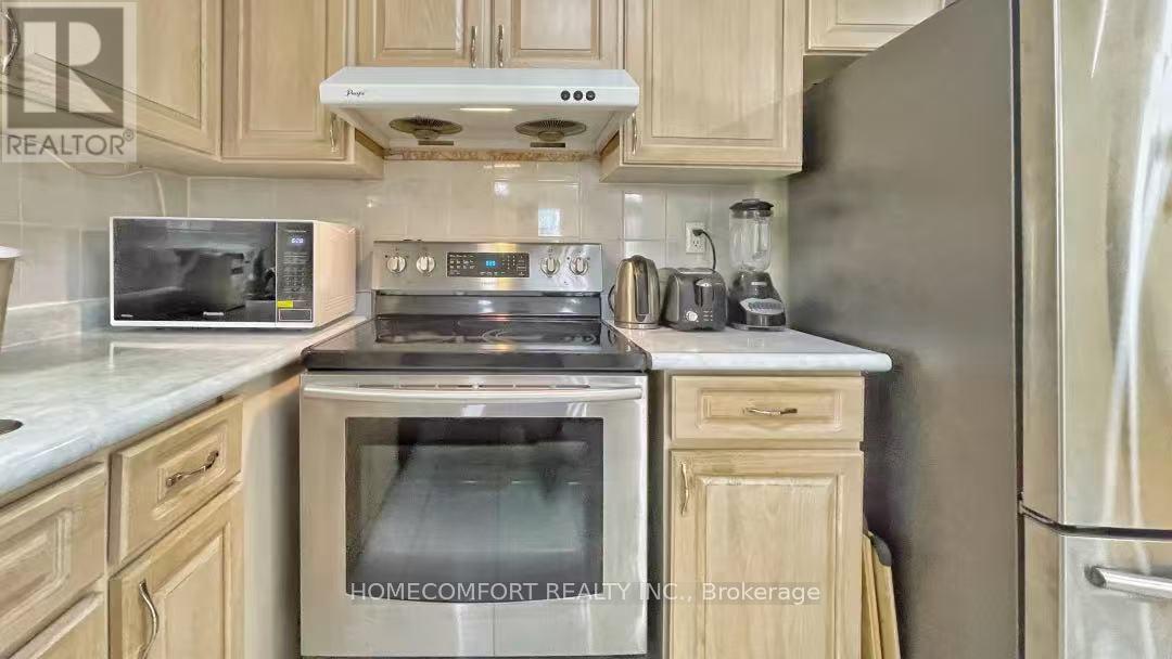 108 FRESHMEADOW DRIVE, Toronto (Hillcrest Village) — photo 6