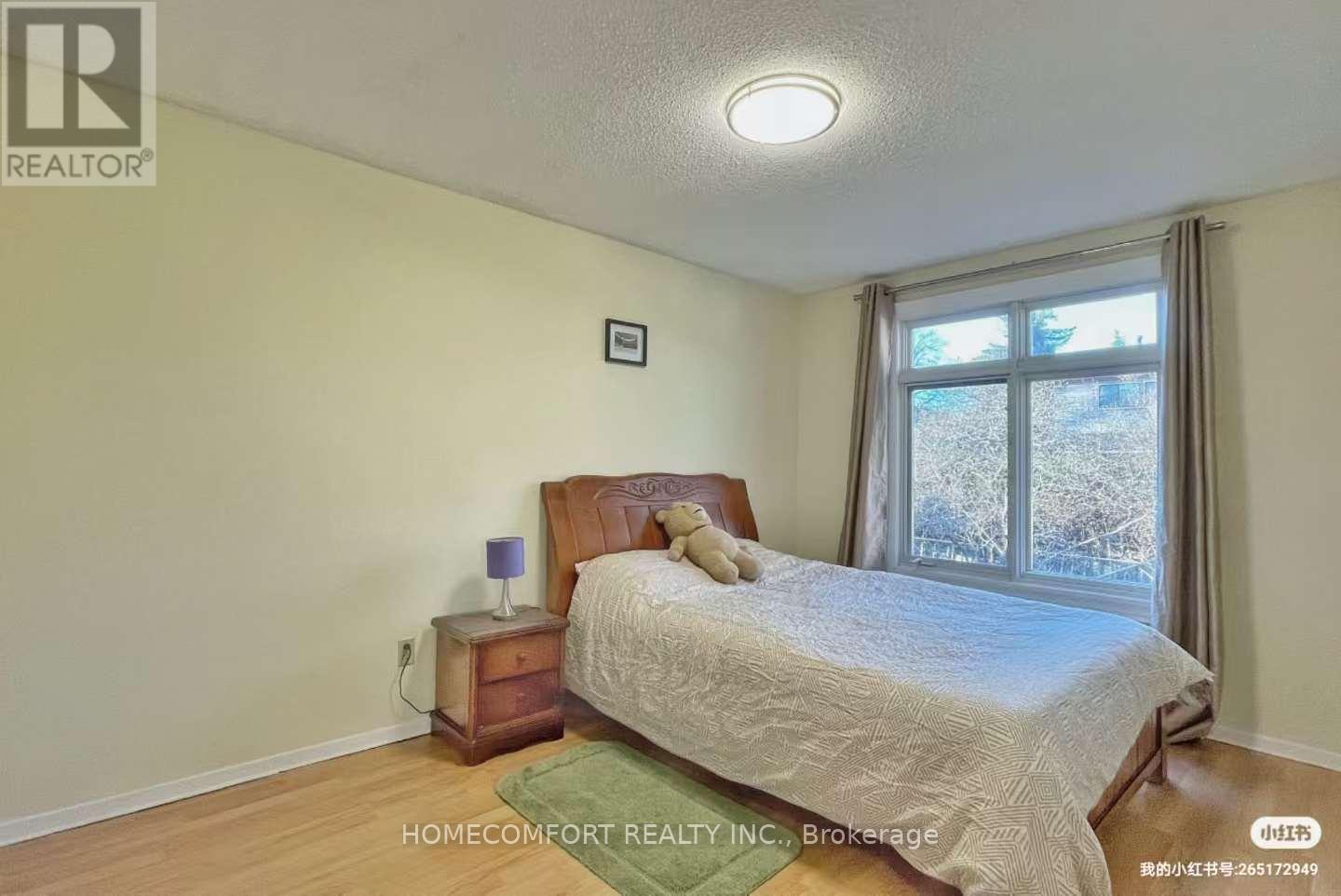 108 FRESHMEADOW DRIVE, Toronto (Hillcrest Village) — photo 8