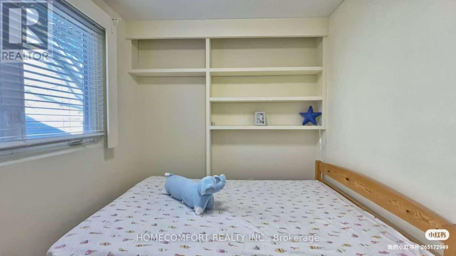 108 FRESHMEADOW DRIVE, Toronto (Hillcrest Village) — photo 9