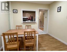 108 Freshmeadow Drive, Toronto, ON M2H2P8 Photo 10