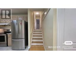 108 Freshmeadow Drive, Toronto, ON M2H2P8 Photo 11