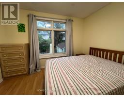 108 Freshmeadow Drive, Toronto, ON M2H2P8 Photo 12