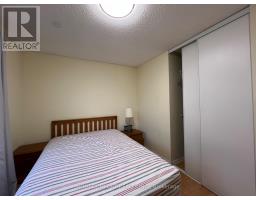 108 Freshmeadow Drive, Toronto, ON M2H2P8 Photo 13