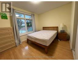 108 Freshmeadow Drive, Toronto, ON M2H2P8 Photo 14