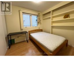 108 Freshmeadow Drive, Toronto, ON M2H2P8 Photo 15