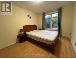 108 Freshmeadow Drive, Toronto, ON M2H2P8 Photo 16