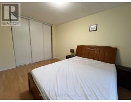 108 Freshmeadow Drive, Toronto, ON M2H2P8 Photo 17