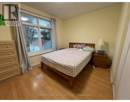 108 Freshmeadow Drive, Toronto, ON M2H2P8 Photo 18