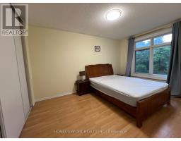 108 Freshmeadow Drive, Toronto, ON M2H2P8 Photo 19