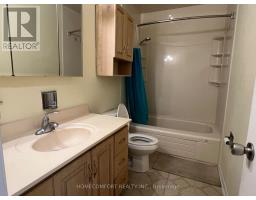 108 Freshmeadow Drive, Toronto, ON M2H2P8 Photo 20