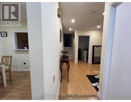 108 Freshmeadow Drive, Toronto, ON M2H2P8 Photo 21