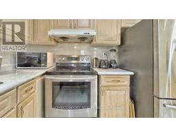 Bedroom 3 - 108 Freshmeadow Drive, Toronto, ON M2H2P8 Photo 6