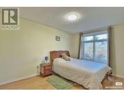 108 Freshmeadow Drive, Toronto, ON M2H2P8 Photo 8