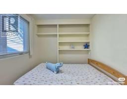 108 Freshmeadow Drive, Toronto, ON M2H2P8 Photo 9