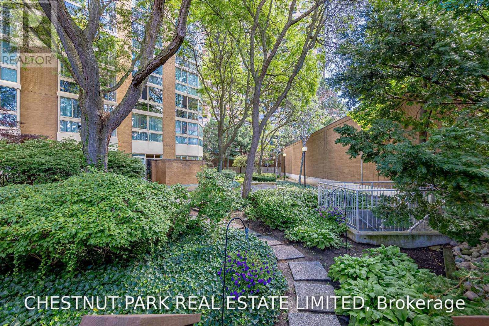 131 Beecroft Road — photo 30