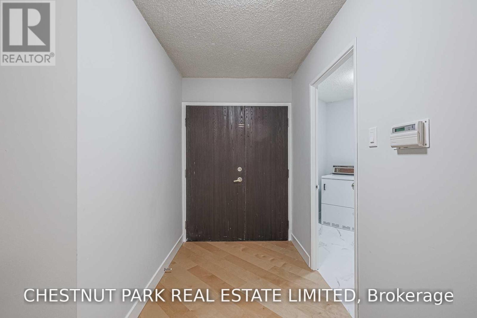 1506 - 131 BEECROFT ROAD, Toronto (Lansing-Westgate) — photo 6