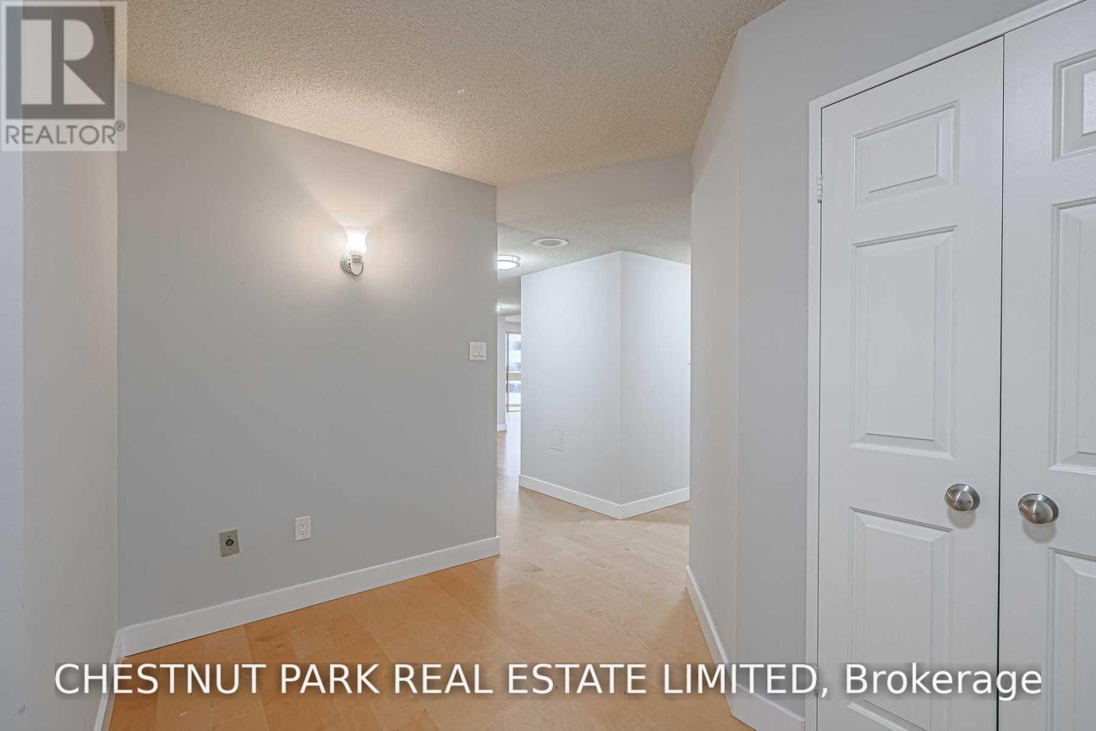 1506 - 131 BEECROFT ROAD, Toronto (Lansing-Westgate) — photo 7