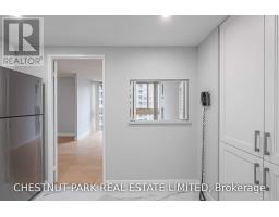 1506 - 131 Beecroft Road, Toronto, ON M2N6G9 Photo 11