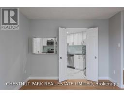 1506 - 131 Beecroft Road, Toronto, ON M2N6G9 Photo 12