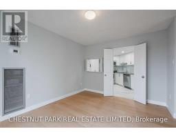 1506 - 131 Beecroft Road, Toronto, ON M2N6G9 Photo 13