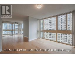 1506 - 131 Beecroft Road, Toronto, ON M2N6G9 Photo 14