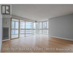 1506 - 131 Beecroft Road, Toronto, ON M2N6G9 Photo 15