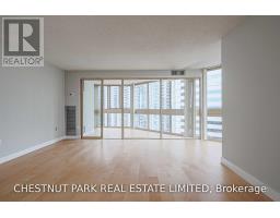 1506 - 131 Beecroft Road, Toronto, ON M2N6G9 Photo 16