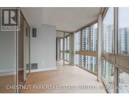 1506 - 131 Beecroft Road, Toronto, ON M2N6G9 Photo 17