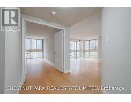 1506 - 131 Beecroft Road, Toronto, ON M2N6G9 Photo 19
