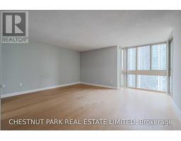 1506 - 131 Beecroft Road, Toronto, ON M2N6G9 Photo 20